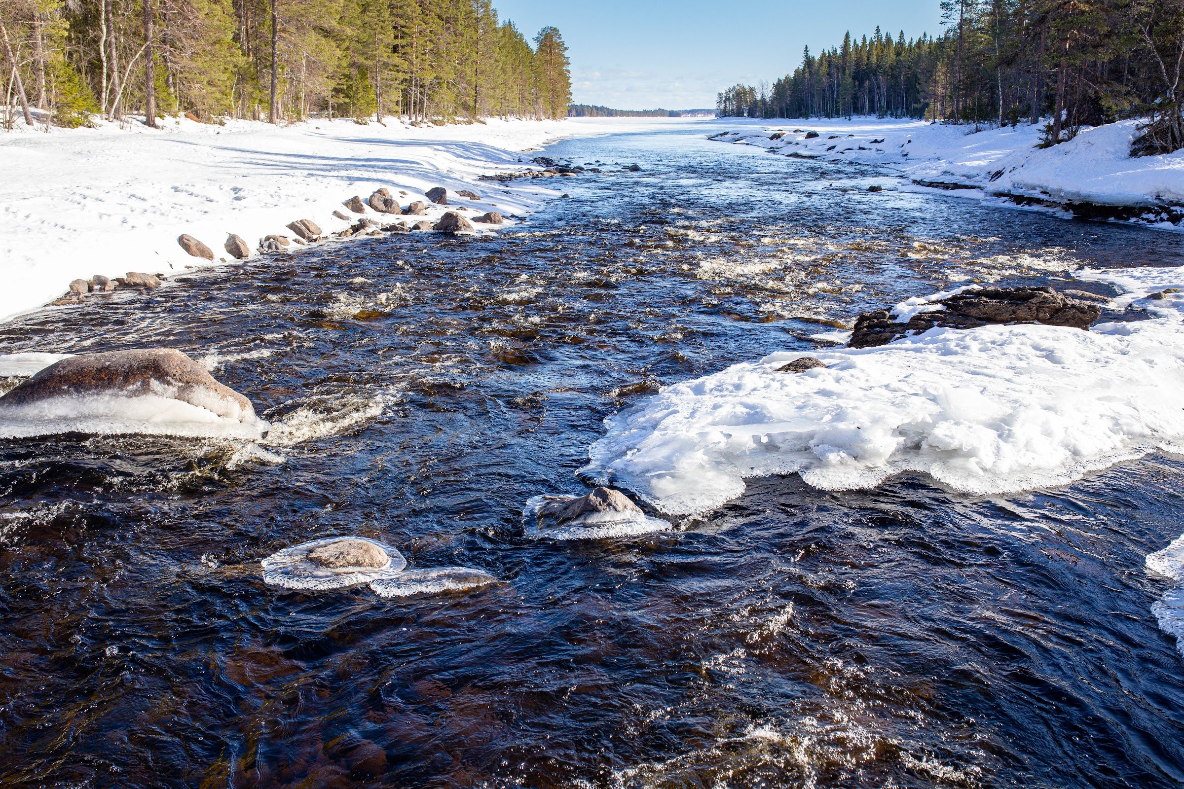 Edsåns naturreservat